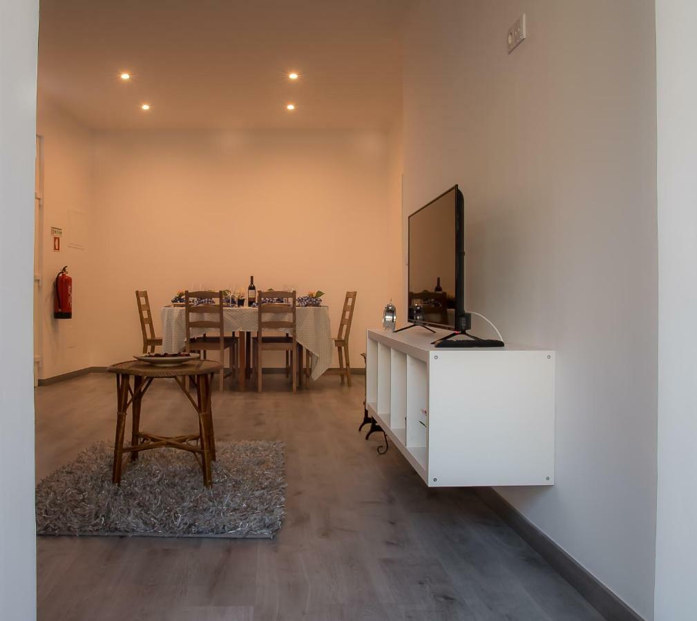 Sonia'S Costa Da Caparica Apartment Exteriér fotografie